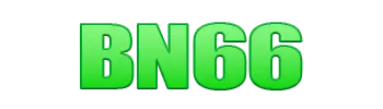 Logo BN66
