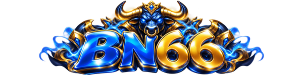 BN66